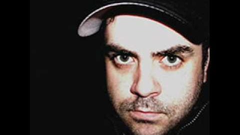 MC Chris Owns MC Chris