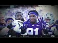 Kansas State at Kansas Football 2021 (Full Game)