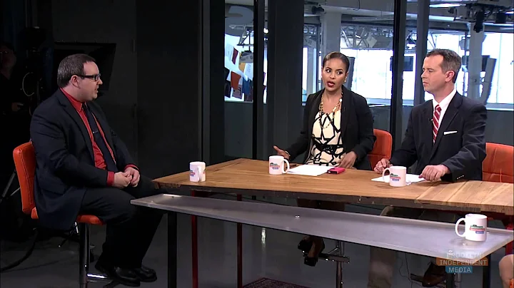 BK Live 6.11.15:  Summer Funding