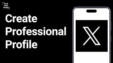 How to create a business Twitter account ?