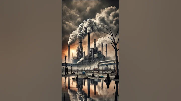 The Shocking Truth Behind the Cotton Industry! #facts #Shocking #Truth #Cotton #Industry