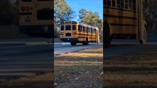 2008 Ic Ce300 Bus 2886Remasteredhas Returned With The New Mini Numbering Font -E1K