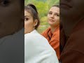 न देखो ऐसे झुकाके पलकें..!! #love #hindisong #song #short #song#music #youtubeshorts