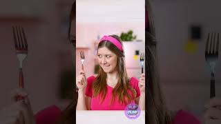 Epic Magic Tricks And Pranks