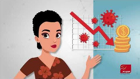 FNPF NEW ASSISTANCE PHASE VIDEO