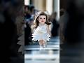 Adorable Baby Fashion Show~ How to style your baby? Trendy Fashion looks &amp; Outfit ideas😘