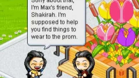 Once Upon A Time Part 8