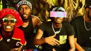 Hw3 me Steeze Anwamoo ft Bbig Nova , Elg Sarkisty  Video 