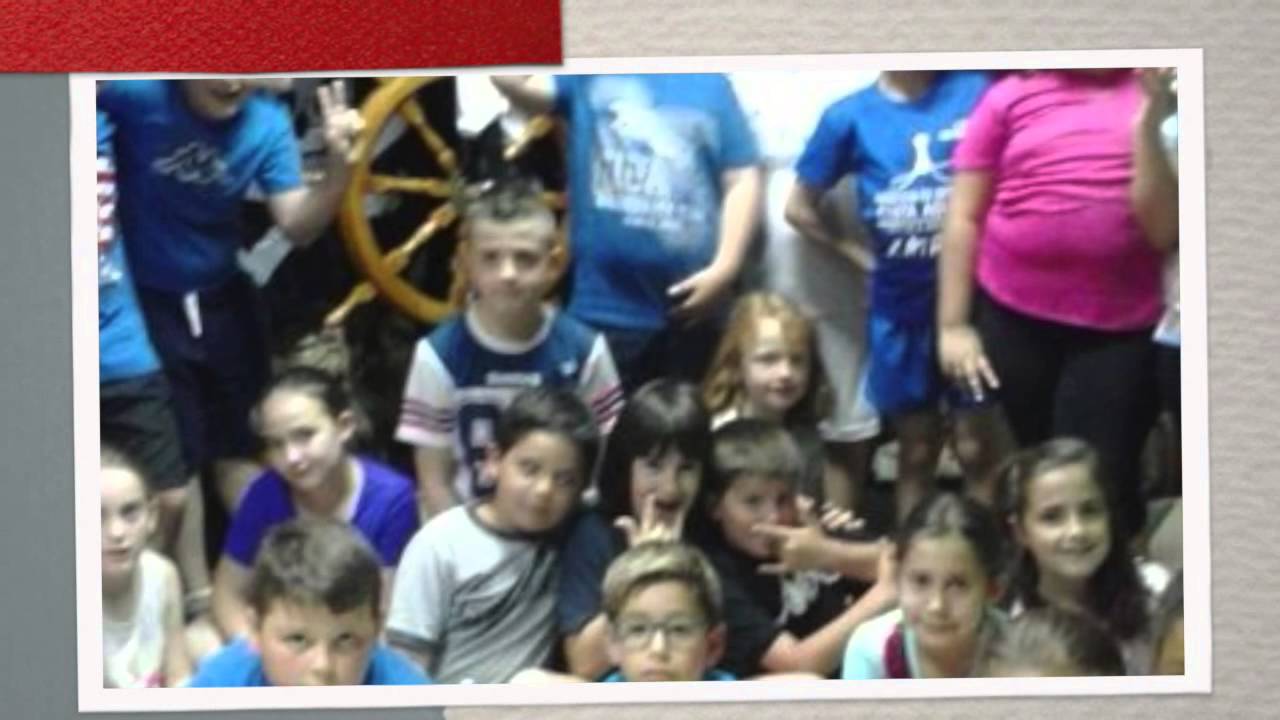 PIRATAS DEL AZORÍN