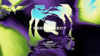 Adne - Rock Thiz (Original Mix)