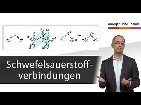 Video: Ist Arsenpentachlorid ionisch oder kovalent?