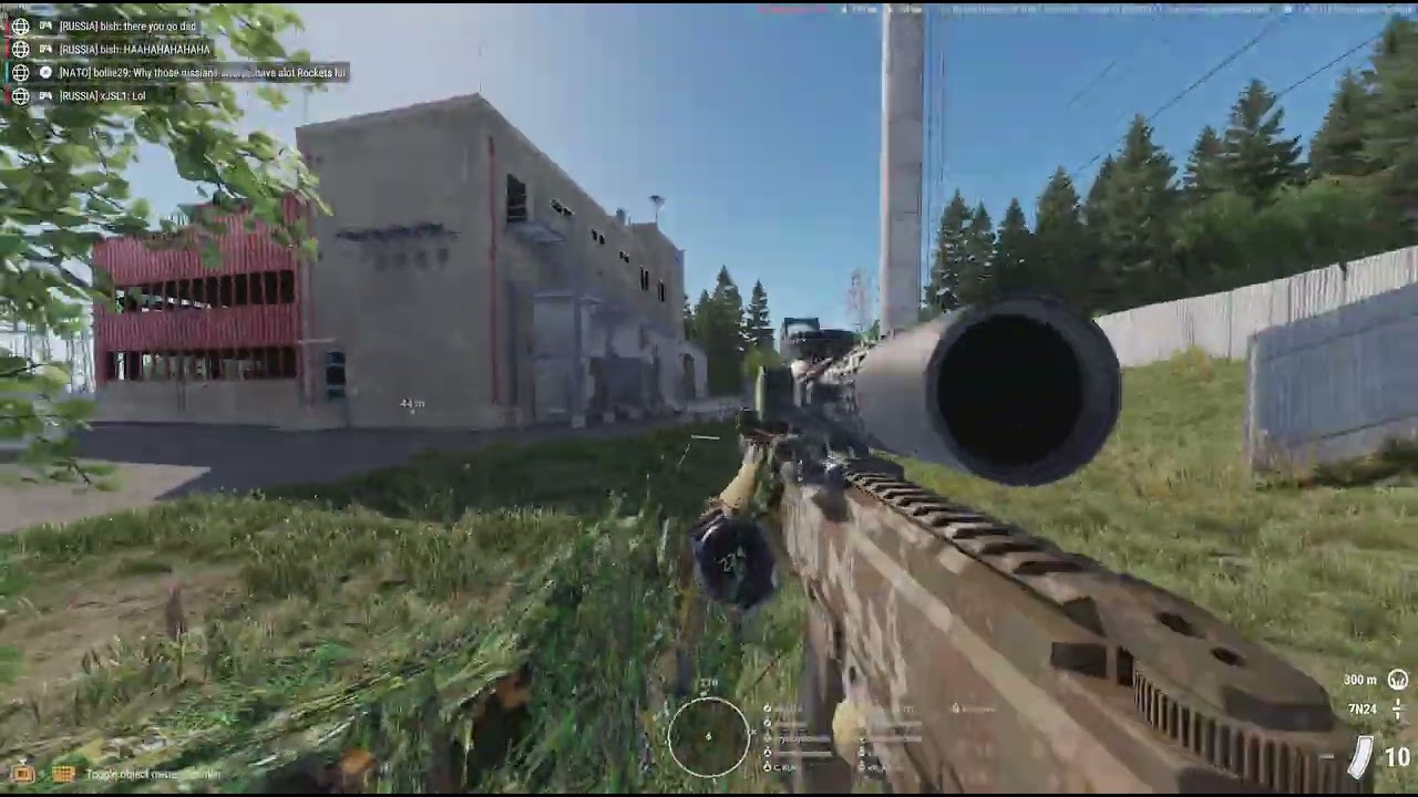 Arma Reforger_20260214090120