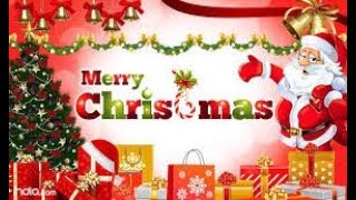 Merry Xmas 2018 !!Happy Christmas Whatsapp Status Video !! Merry Christmas2018 screenshot 4