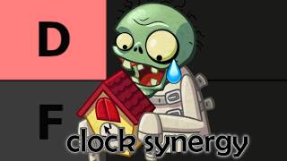 Justice for Cuckoo Zombie screenshot 1