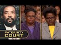 Daughter Accuses Mother of Committing Paternity Fraud (Full Episode) | Paternity Court
