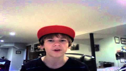 Black Ops 2 Hidden Scorestreak