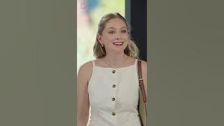 【 Cut 3】Miss You After Goodbye #225835 #drama #fyp #reelshorts