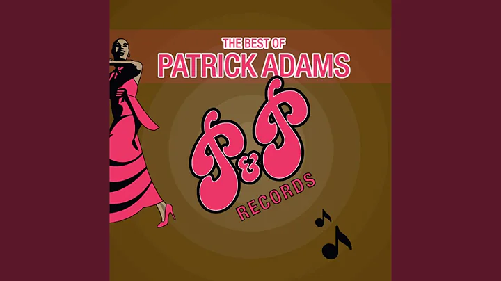 Dance, Dance, Dance (Disco Version)