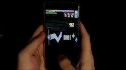 Habup Youtube