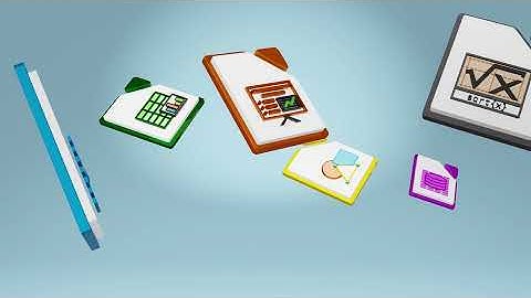 LibreOffice 7.2: New Features