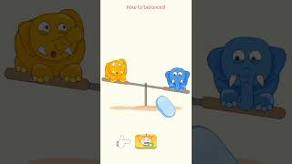 How To Balanced Keshav Chandiya