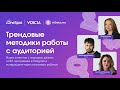 Как ИИ, Telegram Ads и голосовые роботы помогут работать с аудиторией