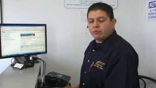 Auto Car Repair, Ontario, San Dimas, Upland, Chino CA