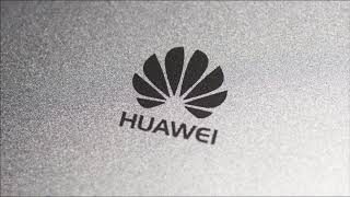 Huawei Piano Ringtone Resimi