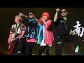🔥湘南乃風の新曲「サラバ」解禁へ!岩本照主演『真田十勇士』主題歌に決定!#湘南乃風#サラバ#岩本照#SnowMan#真田十勇士ミュージックステーション#新曲情報#ドラマ主題歌#芸能ニュース