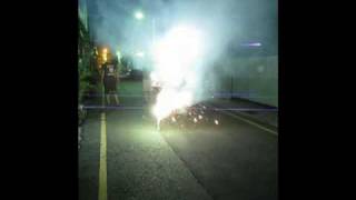 20091003 3