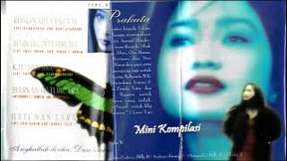 Karmila Warouw - Biarkan Hati Berbicara