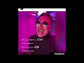 【StayPositive RapRap】AK-69から始まったマイクリレーの全容　フリースタイルダンジョンモンスター達はやっぱり次元が違う!! ブライアンには負けてない! みんなやばいかっこいい