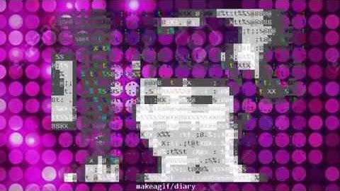 Replay: DronesoundTV July 17 #1