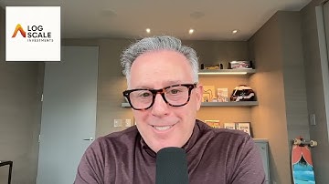 Rise Fall and Reemergence of Bitcoin Treasury Companies