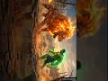 “जब जंगल में मौत उतरी 😱 तब हल्क बना रक्षक 💪 | Hulk vs Monsters”#Hulk #JungleAttack #ActionStory