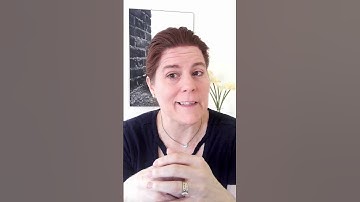 Boost Customer Satisfaction with AI-Powered Responses  #aimarketingtools #aichatbot