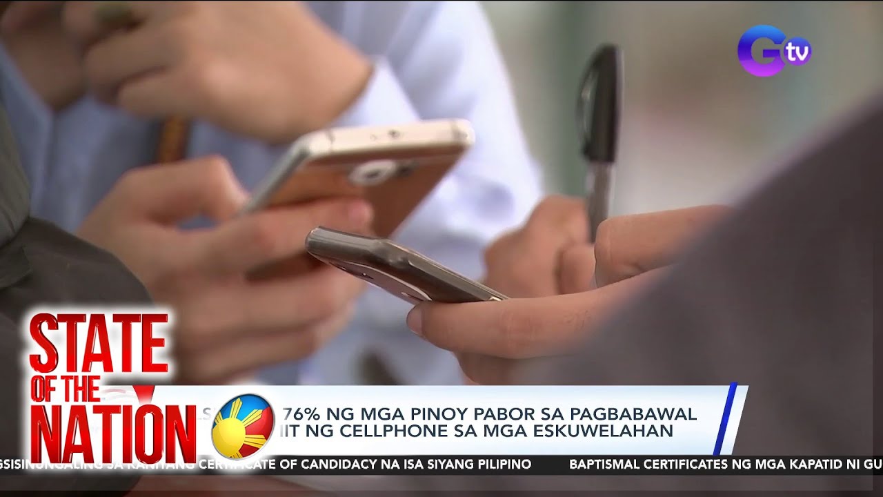 How Much Is Baptismal Cert