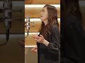 JANE DOE/サビ/米津玄師、宇多田ヒカル/両パート歌ってみた #musicvideo #歌ってみた #カバー #cover #coversong #米津玄師 #宇多田ヒカル