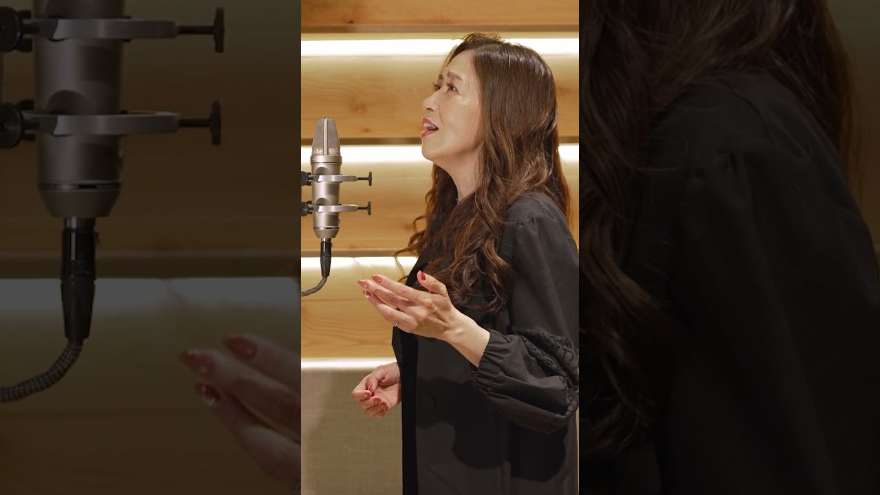 JANE DOE/サビ/米津玄師、宇多田ヒカル/両パート歌ってみた #musicvideo #歌ってみた #カバー #cover #coversong #米津玄師 #宇多田ヒカル