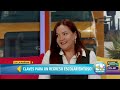 Claves para retomar la rutina escolar sin estrés