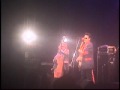 JohnnyJokers/ジェームスディーンのように