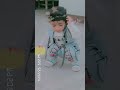 Jagunga Sari Raat#cute girl #trending video #subscribe # #cute girl baby #youtuberchannel