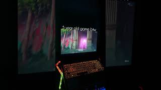Your thoughts on Dying Light 2 #dyinglight #horror #shorts #gaming #setup #deathloop #lastlight
