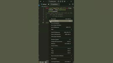 Python program to remove all blank lines from a text file#phython #pythonforbeginners