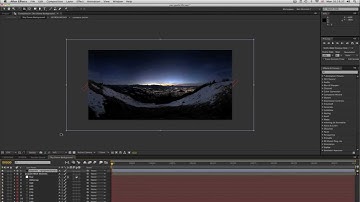 Skydome Script User Guide Tutorial
