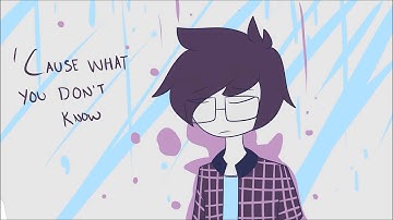 End Credits MAP - Part 4