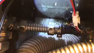 Eternal Hybrid Water Heater Leaking You Eternal Hybrid Water Heaters