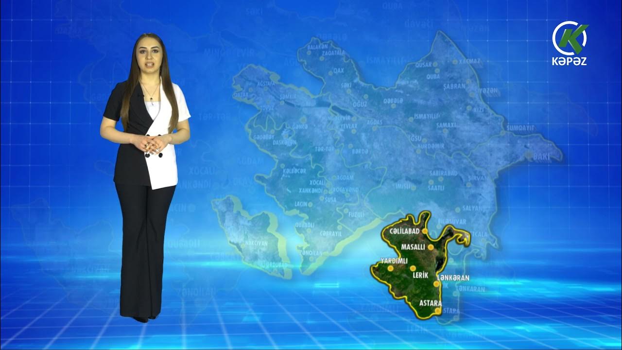 Astara hava haqqinda. Astara hava haqqinda. Space tv hava proqnozu. Internet haqqinda melumat. Mishki hoqinda malomat.