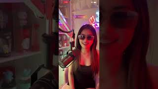 Paparazzi Lady Gaga - Emie Conjurado Cover