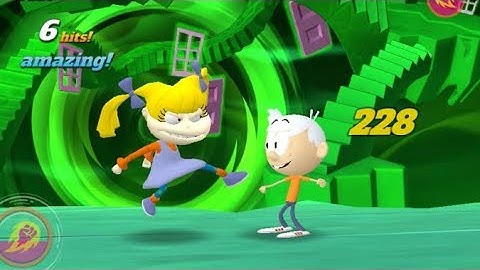 Super Brawl Universe - Gameplay Walkthrough Part 6 (iOS, Android)